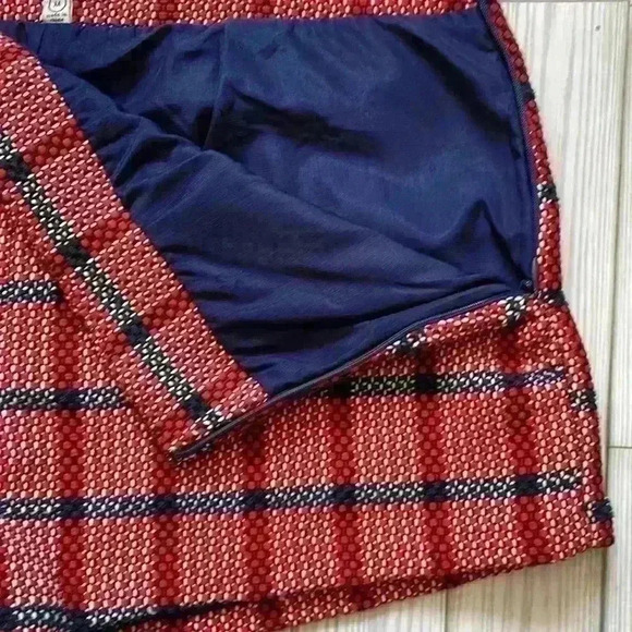 harlyn shorts - Picture 3 of 5